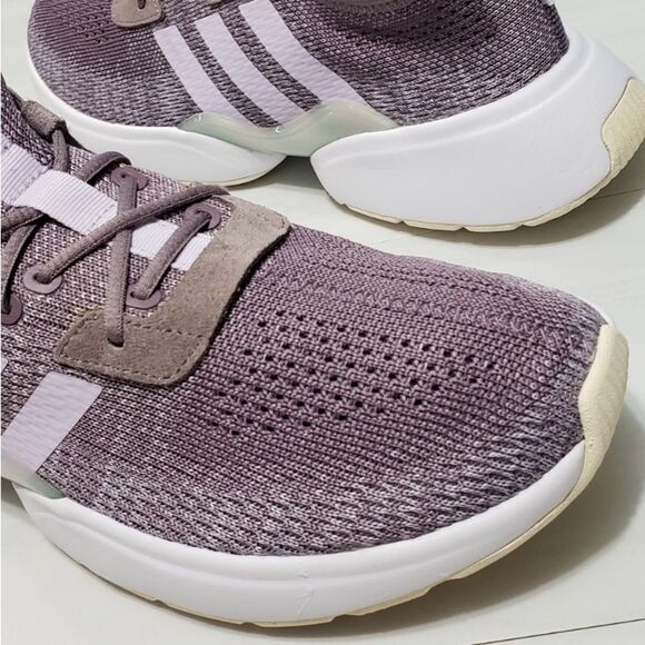 WOMEN'S mavia X training shoes - Picture 3 of 10